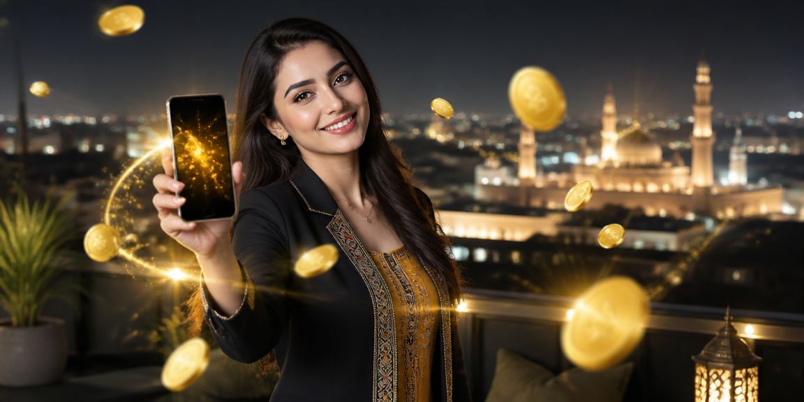 batpkr