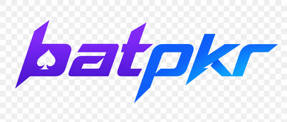 batpkr logo